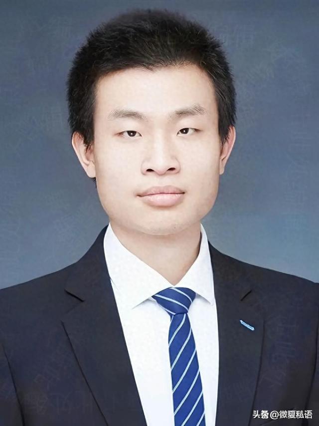 韦神在全球属于什么水平(韦神在全球属于什么水平的人)
